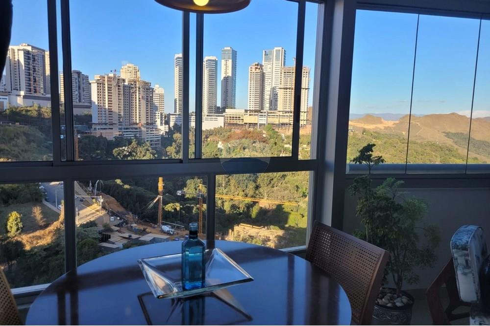 Apartamento - Alugar - Nova Lima , Minas Gerais - WhatsApp Image 2025-08-27 at 11.23.29 (2).jpeg - 870421073-24