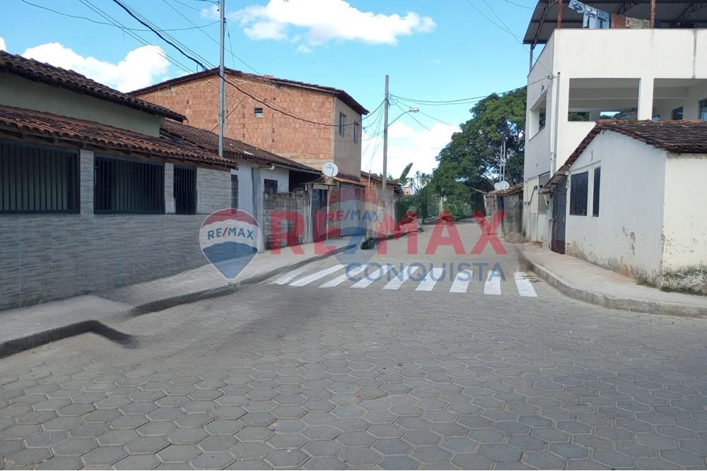 Casa - Venda - Ipanema , Minas Gerais - 4_image_4_watermark_sáb._21062025_170135.jpg - 870451004-102