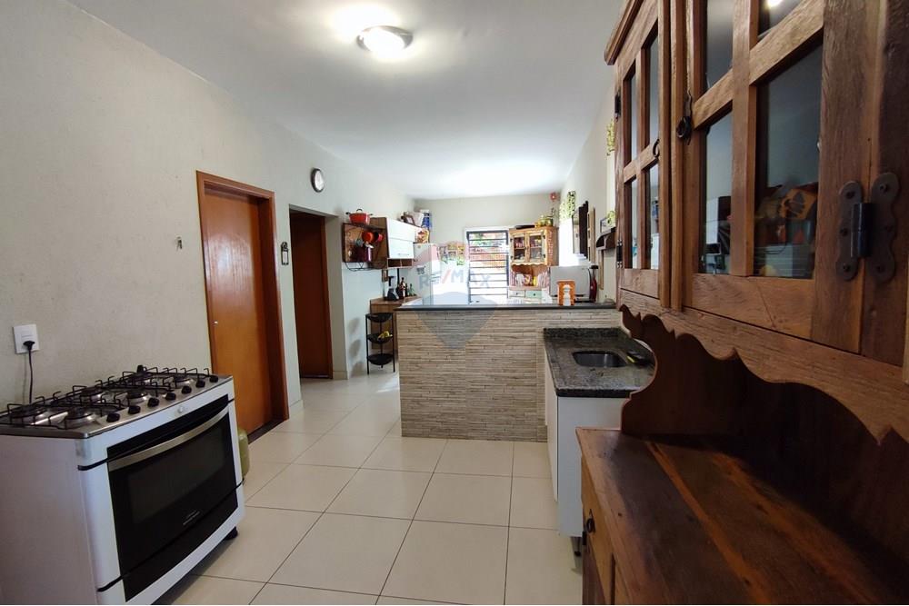 Casa - Venda - Poços de Caldas , Minas Gerais - IMG_20250916_152834.jpg - 870361004-116