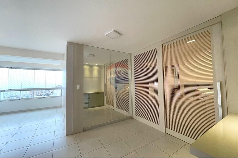 Apartamento - Venda - Belo Horizonte , Minas Gerais - IMG_2032.jpg - 870251002-566