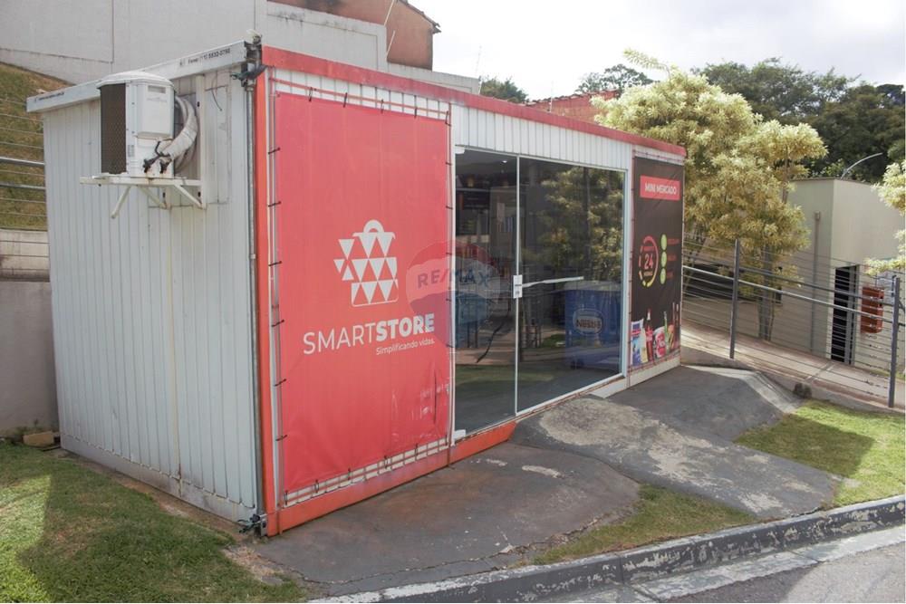 Apartamento - Venda - Poços de Caldas , Minas Gerais - mercado2.jpg - 870361058-2