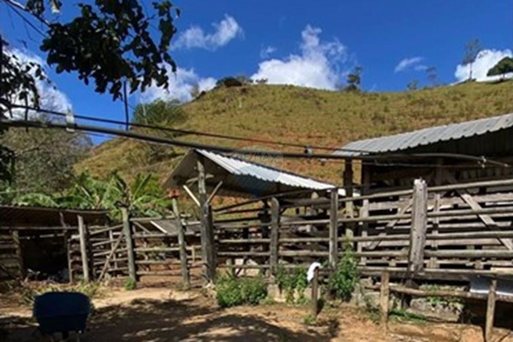 Terreno - Venda - Ipatinga , Minas Gerais - WhatsApp Image 2025-10-09 at 17.37.06 (3).jpeg - 870711007-44