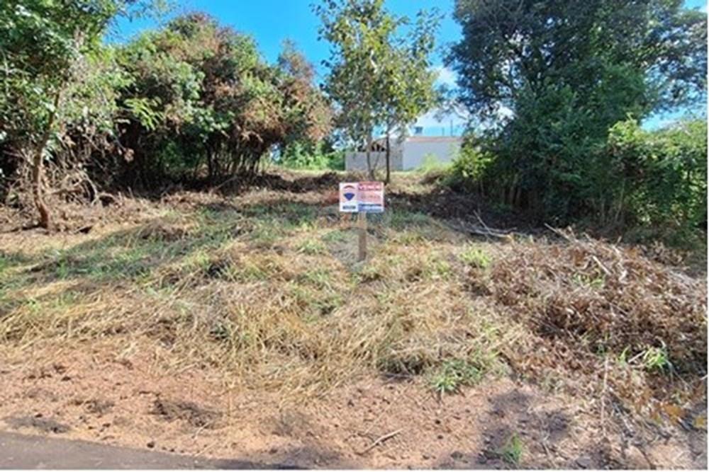 Terreno - Venda - Varginha , Minas Gerais - L_31268143-c907-4e51-a6e2-eaca625fa22e.jpg - 870641024-57