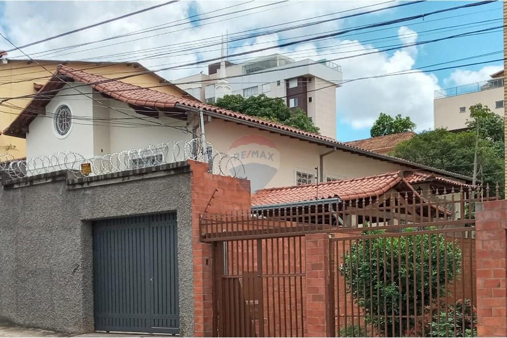 Casa - Venda - Belo Horizonte , Minas Gerais - WhatsApp Image 2022-04-19 at 19.36.36.jpeg - 870251047-122