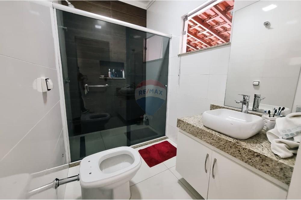 Sobrado - Venda - São Sebastião do Paraíso , Minas Gerais - 9.jpeg - 870601029-118