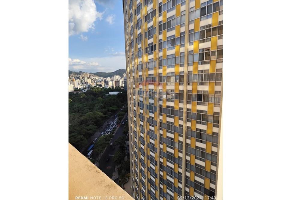 Cj. Comercial/ Sala - Venda - Belo Horizonte , Minas Gerais - IMG_20241209_174348.jpg - 870251077-18