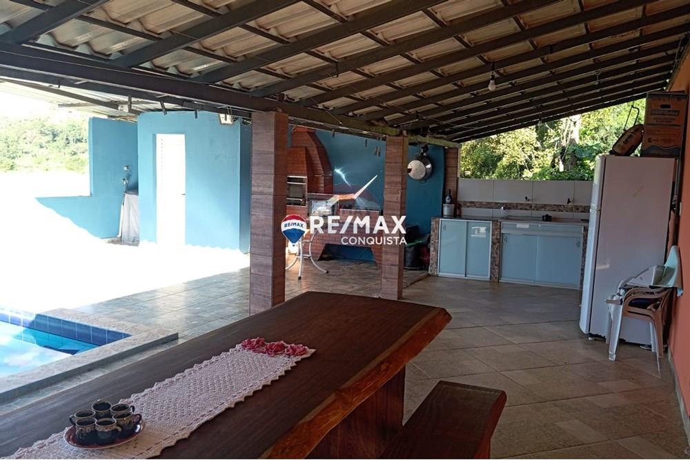 Chácara / Sítio / Fazenda - Venda - Ipanema , Minas Gerais - WhatsApp Image 2025-04-12 at 14.31.56.jpeg - 870451013-60