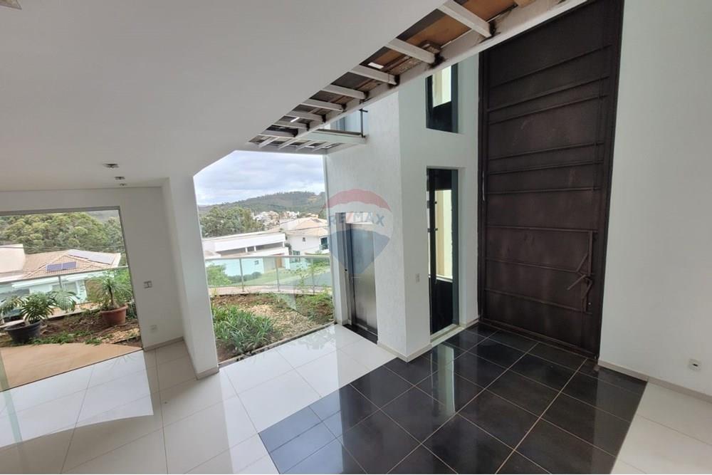 Casa - Venda - Nova Lima , Minas Gerais - WhatsApp Image 2025-07-16 at 15.56.24 (1).jpeg - 870421073-17