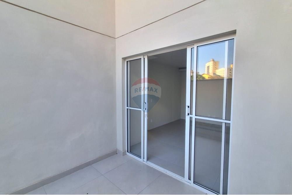 Apartamento - Venda - Belo Horizonte , Minas Gerais - IMG-20250702-WA0098.jpg - 870341010-45