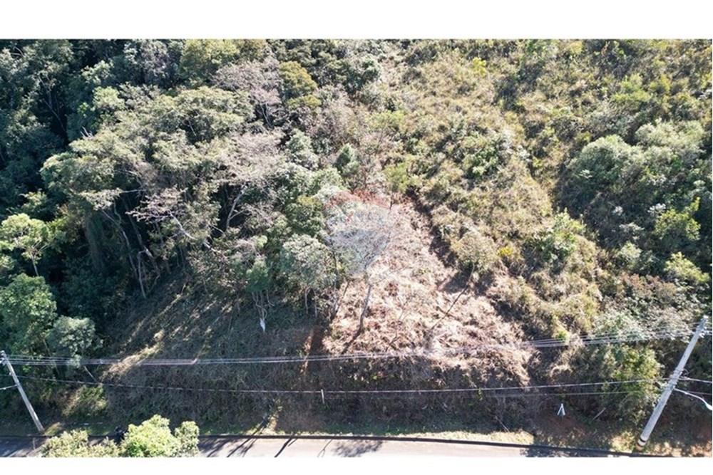 Terreno - Venda - Nova Lima , Minas Gerais - dji_fly_20250731_101050_615_1753972878602_photo.JPG - 870351059-17