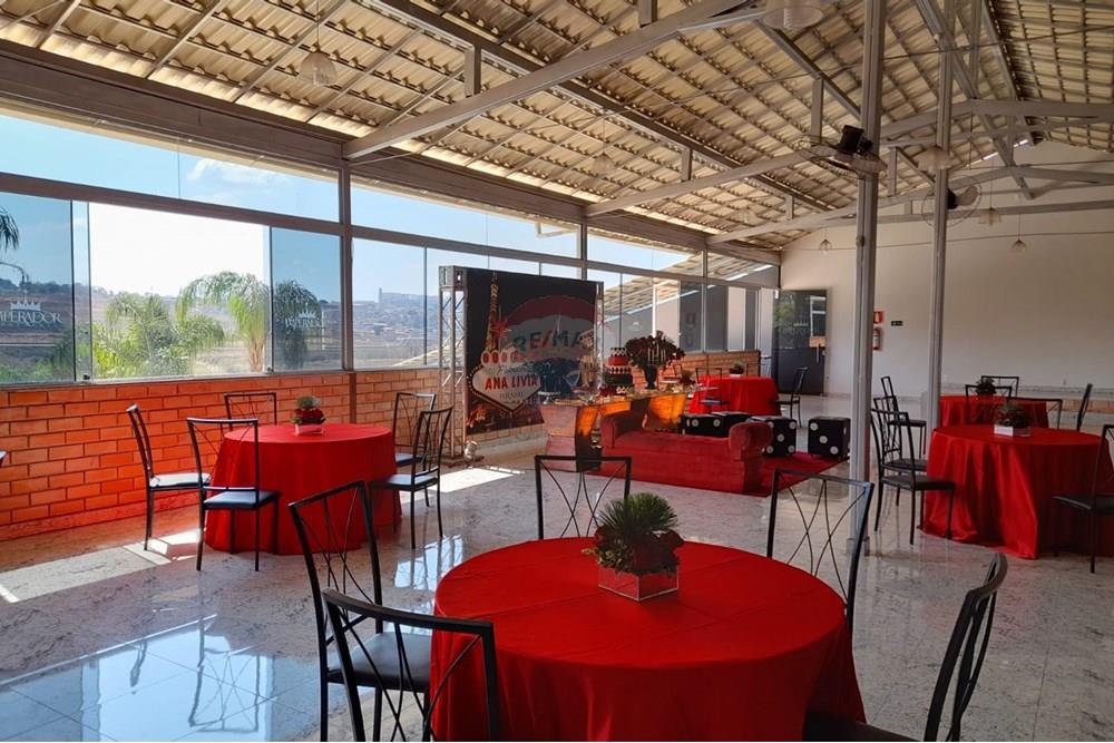 Casa Comercial - Venda - Betim , Minas Gerais - WhatsApp Image 2025-07-10 at 12.59.53 (2).jpeg - 870421122-4