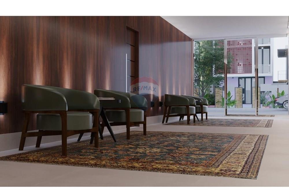 Apartamento - Venda - Ipatinga , Minas Gerais - img116.jpg - 870711004-6