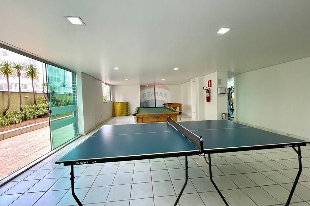 Apartamento - Venda - Belo Horizonte , Minas Gerais - IMG_0962.JPEG - 870251002-556