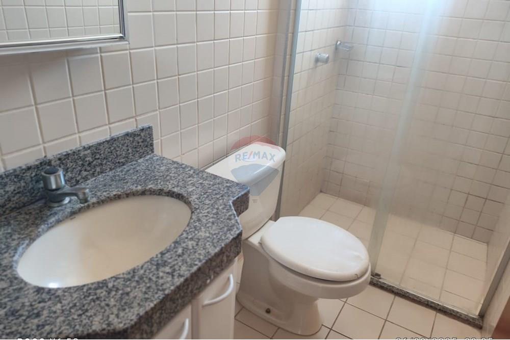 Apartamento - Venda - Uberlândia , Minas Gerais - WhatsApp Image 2025-09-26 at 10.34.16.jpeg - 870381030-14