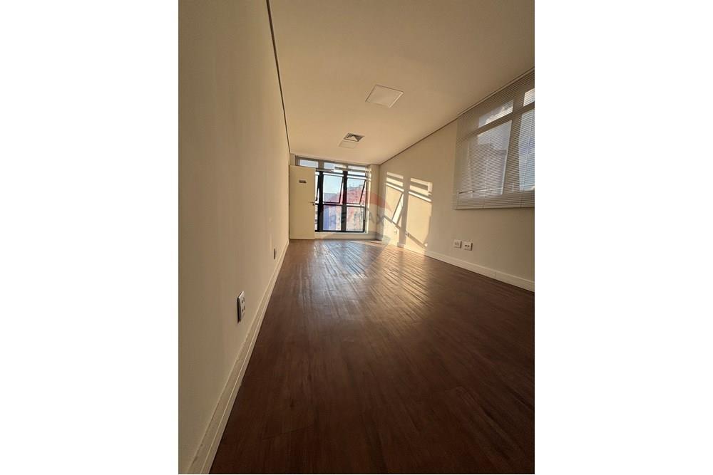 Ponto Comercial/ Loja - Alugar - Belo Horizonte , Minas Gerais - IMG_0690.jpg - 870701008-10