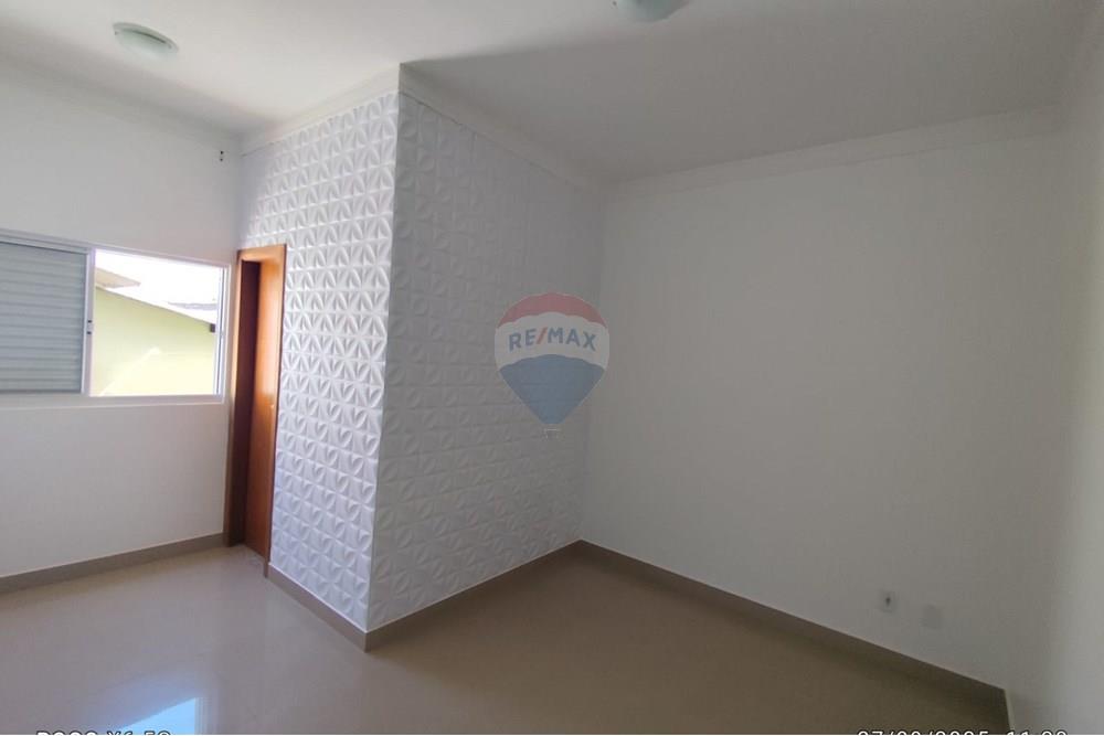 Apartamento - Venda - Uberlândia , Minas Gerais - WhatsApp Image 2025-09-27 at 16.15.13 (2).jpeg - 870381030-9