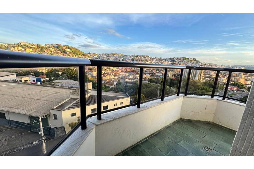 Apartamento - Alugar - Poços de Caldas , Minas Gerais - Imagem do WhatsApp de 2025-05-12 à(s) 12.32.25_b24268fb.jpg - 870361011-69