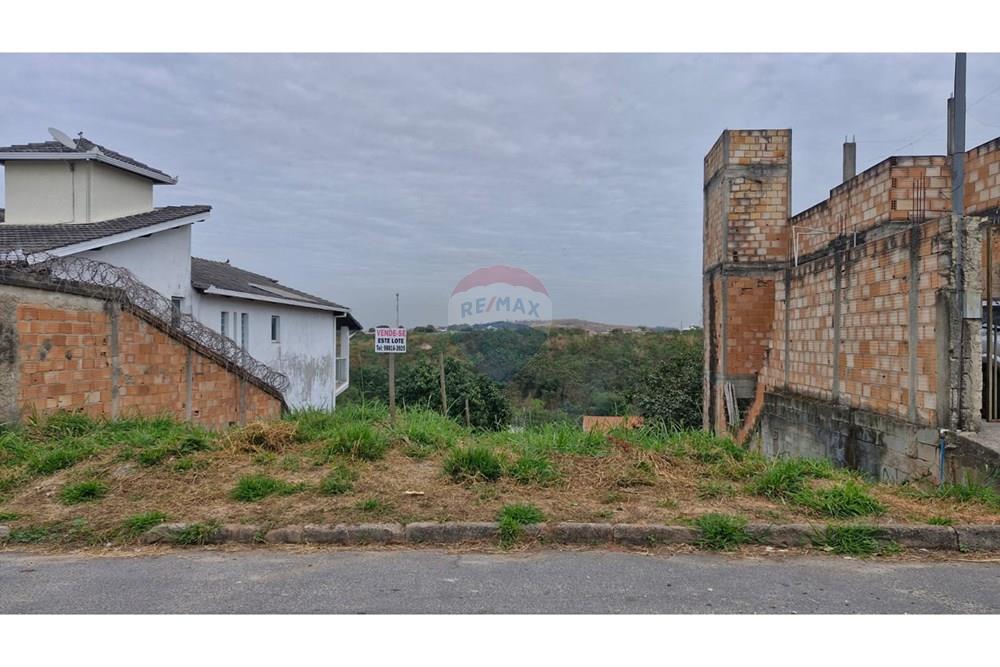 Terreno - Venda - Betim , Minas Gerais - WhatsApp Image 2025-07-14 at 10.55.00.jpeg - 870421122-6