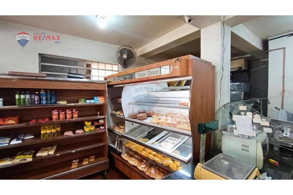 Casa - Venda - Belo Horizonte , Minas Gerais - 62.jpg - 870241112-38