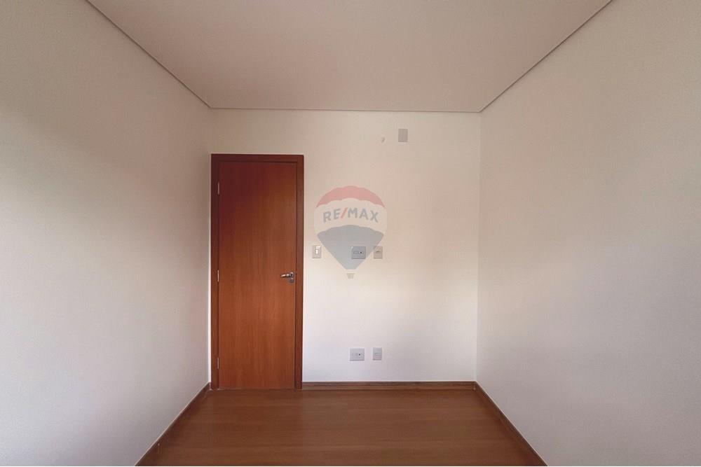 Cobertura - Venda - Belo Horizonte , Minas Gerais - 20.jpg - 870351012-215