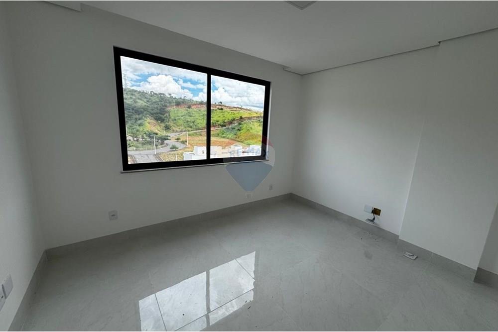 Apartamento - Venda - Governador Valadares , Minas Gerais - Quarto 2 _F1.jpeg - 870671006-38