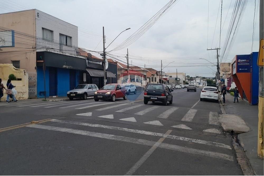 Outros - Venda - Araxá , Minas Gerais - Imagem do WhatsApp de 2025-10-13 à(s) 09.01.07_5f54e28a.jpg - 870431006-47