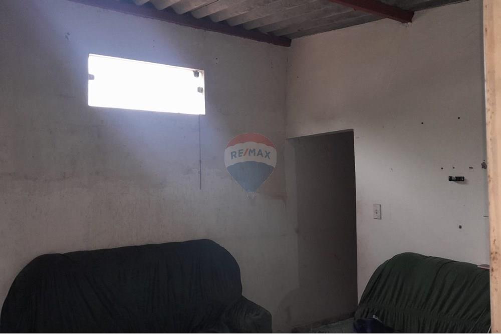 Terreno - Venda - Araguari , Minas Gerais - WhatsApp Image 2025-04-25 at 13.50.15.jpeg - 870441003-44