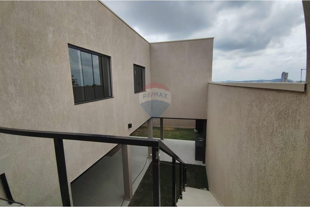 Casa - Venda - Contagem , Minas Gerais - 9bce1673-1f30-40fd-9697-277ad735fca2.jpg - 870411113-31