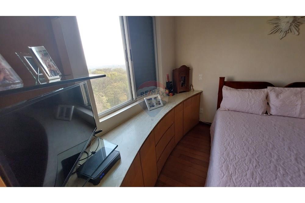 Apartamento - Venda - Belo Horizonte , Minas Gerais - 20250930_161938.jpg - 870251073-75