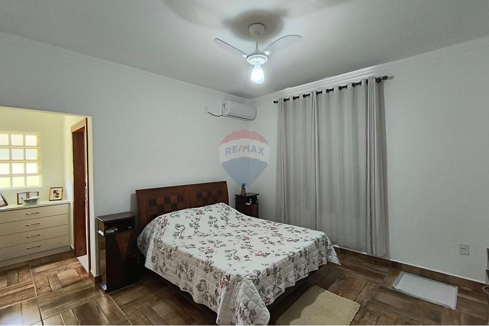 Chácara / Sítio / Fazenda - Venda - Governador Valadares , Minas Gerais - IMG_20250329_111437175_HDR.jpg - 870671027-7