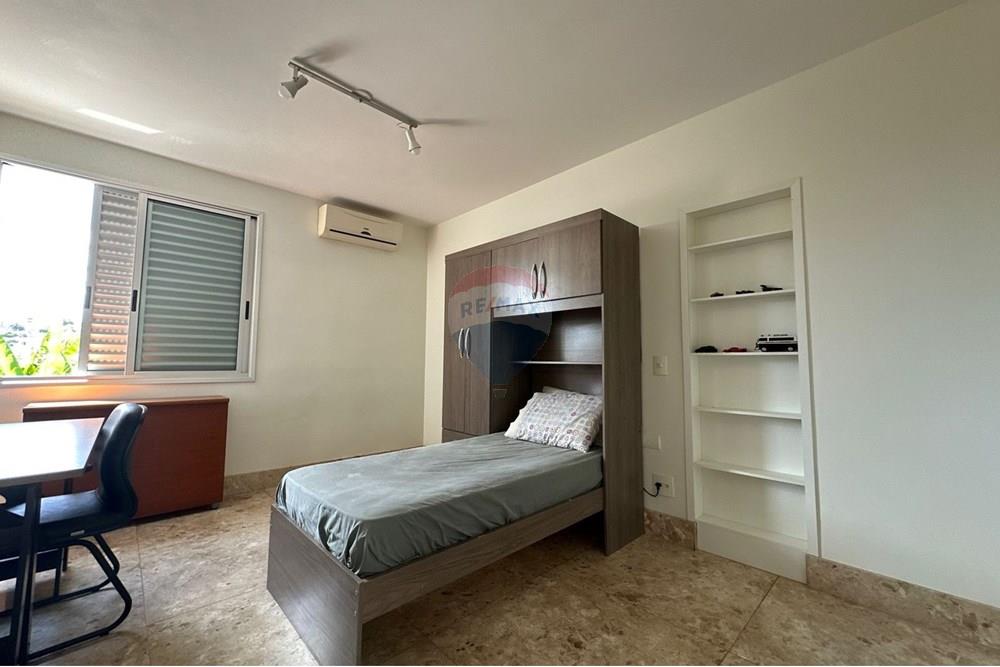 Casa - Venda - Belo Horizonte , Minas Gerais - c06aee83-5c47-4264-a5cb-40c9f5c220a6_11zon.jpeg - 870251084-20