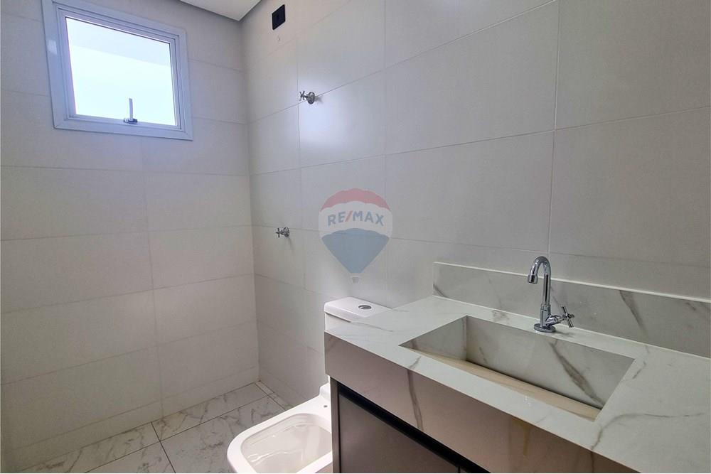 Apartamento - Venda - Uberlândia , Minas Gerais - 5_20250608_135226_0004.jpg - 870381033-2