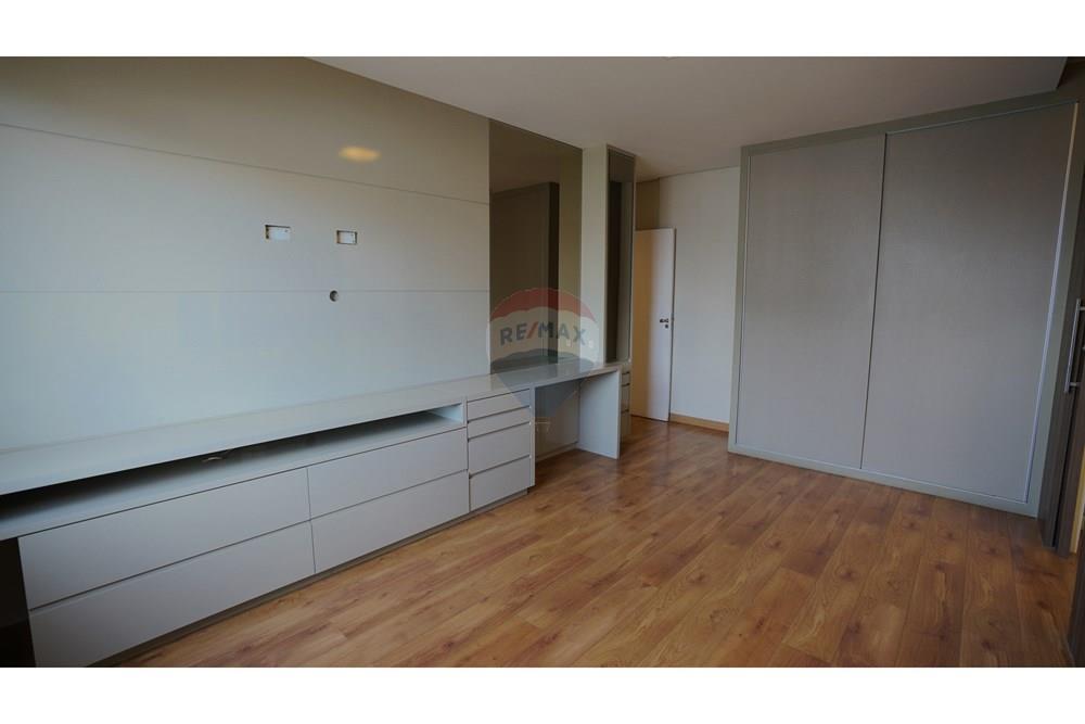 Apartamento - Venda - Belo Horizonte , Minas Gerais - Suite1 2.JPG - Suite - 870351049-8