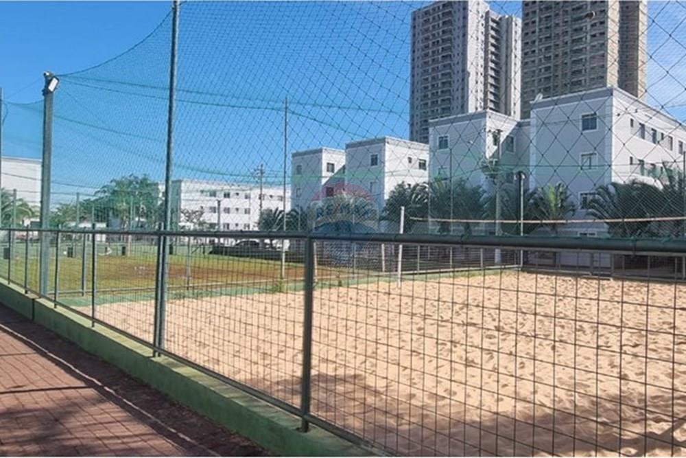 Apartamento - Venda - Uberlândia , Minas Gerais - Imagem do WhatsApp de 2025-05-07 à(s) 09.47.08_332bb3ae.jpg - 870381032-3