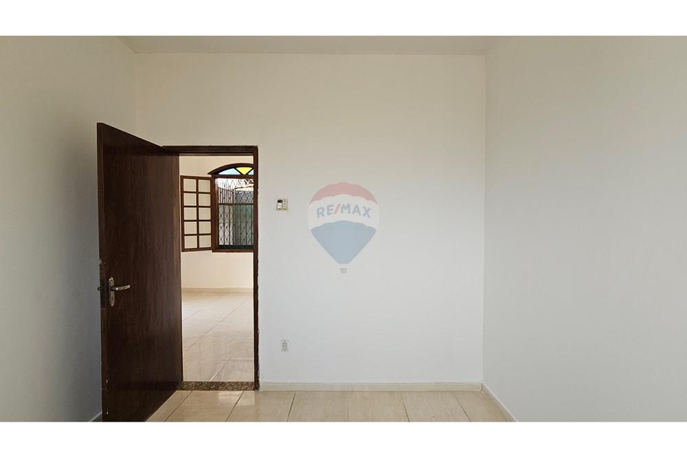 Casa - Venda - Belo Horizonte , Minas Gerais - 20241004_142209.jpg - 870251084-32