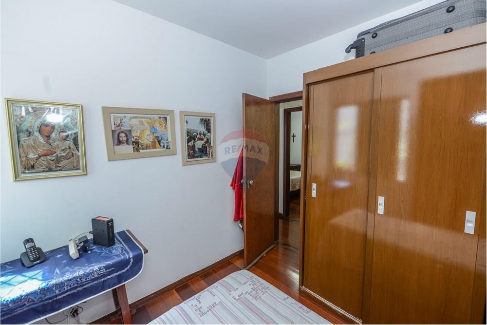 Apartamento - Venda - Belo Horizonte , Minas Gerais - 0099.jpg - 870241003-89