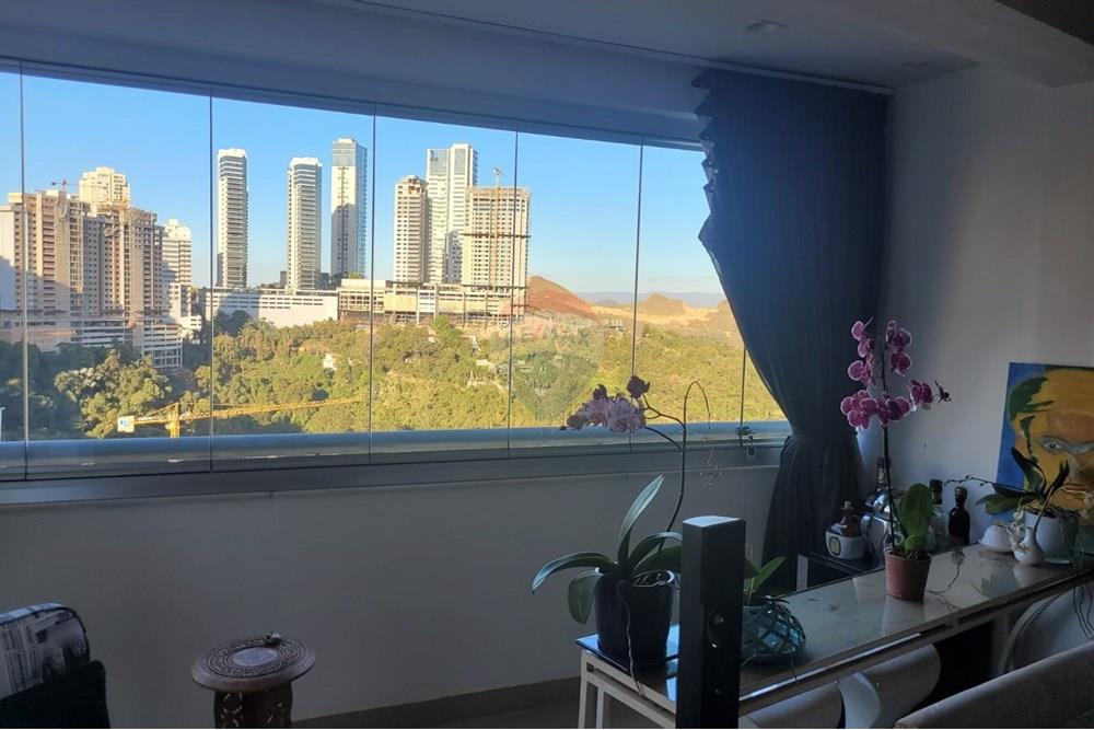 Apartamento - Alugar - Nova Lima , Minas Gerais - WhatsApp Image 2025-08-27 at 11.23.30 (2).jpeg - 870421073-24