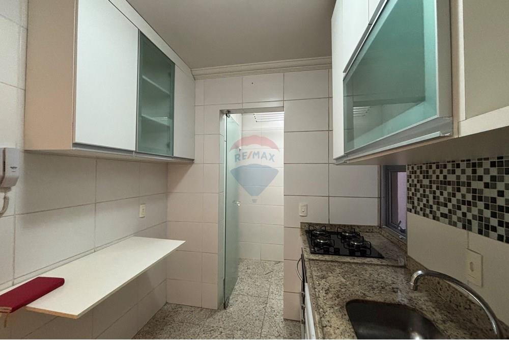 Apartamento - Venda - Belo Horizonte , Minas Gerais - IMG_2614.jpg - 870251066-19