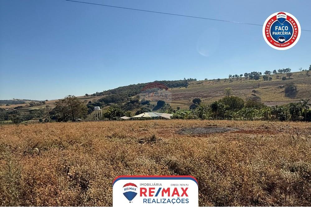 Chácara / Sítio / Fazenda - Venda - Patos de Minas , Minas Gerais - IMG-20250807-WA0071.jpg - 870631012-85