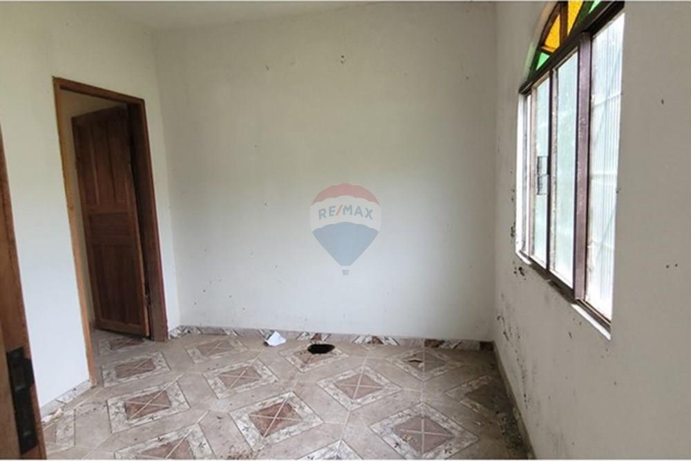 Terreno - Venda - Ipatinga , Minas Gerais - 20251030_114456.jpg - 870711023-22