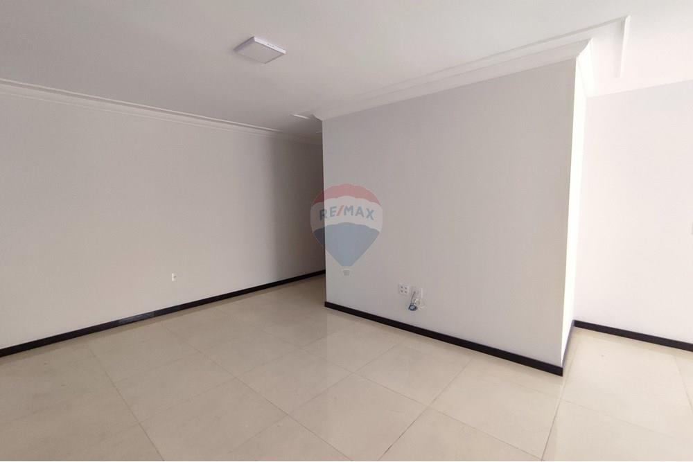 Apartamento - Alugar - Poços de Caldas , Minas Gerais - IMG_20251015_110352.jpg - Sala de jantar - 870361054-6