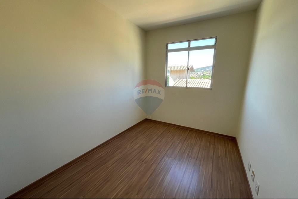 Cobertura - Alugar - Belo Horizonte , Minas Gerais - 10.jpeg - 870701001-42