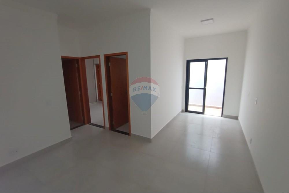 Apartamento - Venda - Uberaba , Minas Gerais - 01.jpeg - 870291025-81