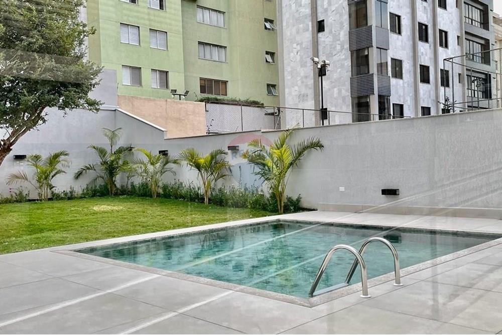 Apartamento - Venda - Belo Horizonte , Minas Gerais - IMG-20230621-WA0115.jpg - 870251002-592