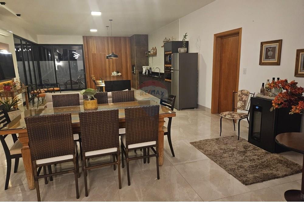 Casa - Venda - Araxá , Minas Gerais - MONICA 5.jpeg - 870431058-2