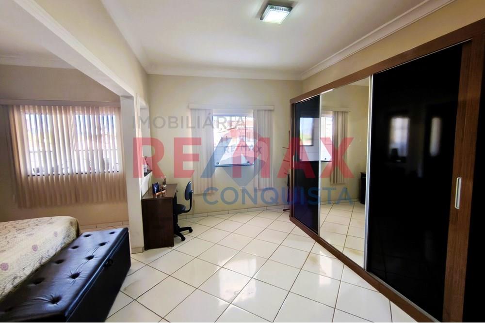 Triplex - Venda - Ipanema , Minas Gerais - 1_image_1_watermark_ter._07102025_174334.jpg - 870451001-150