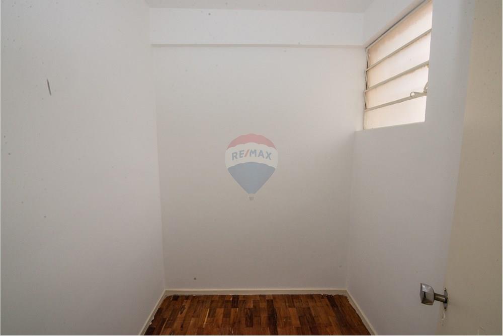 Apartamento - Venda - Belo Horizonte , Minas Gerais - 0035.jpg - Quarto da empregada - 870241081-103