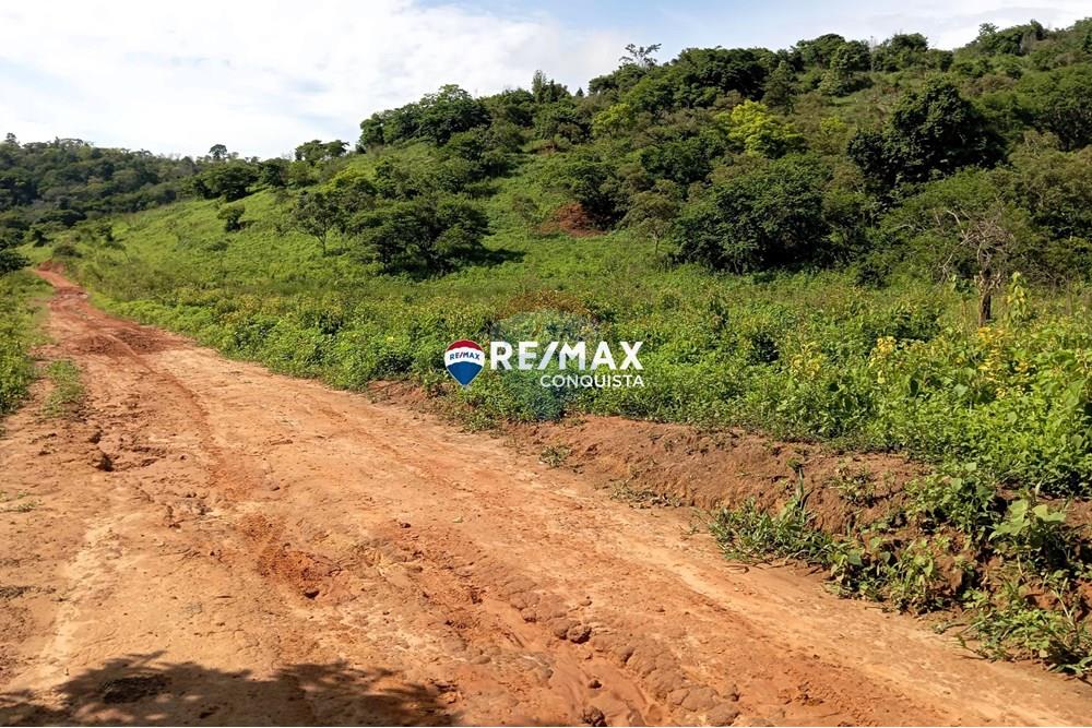 Chácara / Sítio / Fazenda - Venda - Pocrane , Minas Gerais - 7_IMG_20241203_082033_watermark_sex._13122024_134944.jpg - 870451001-114