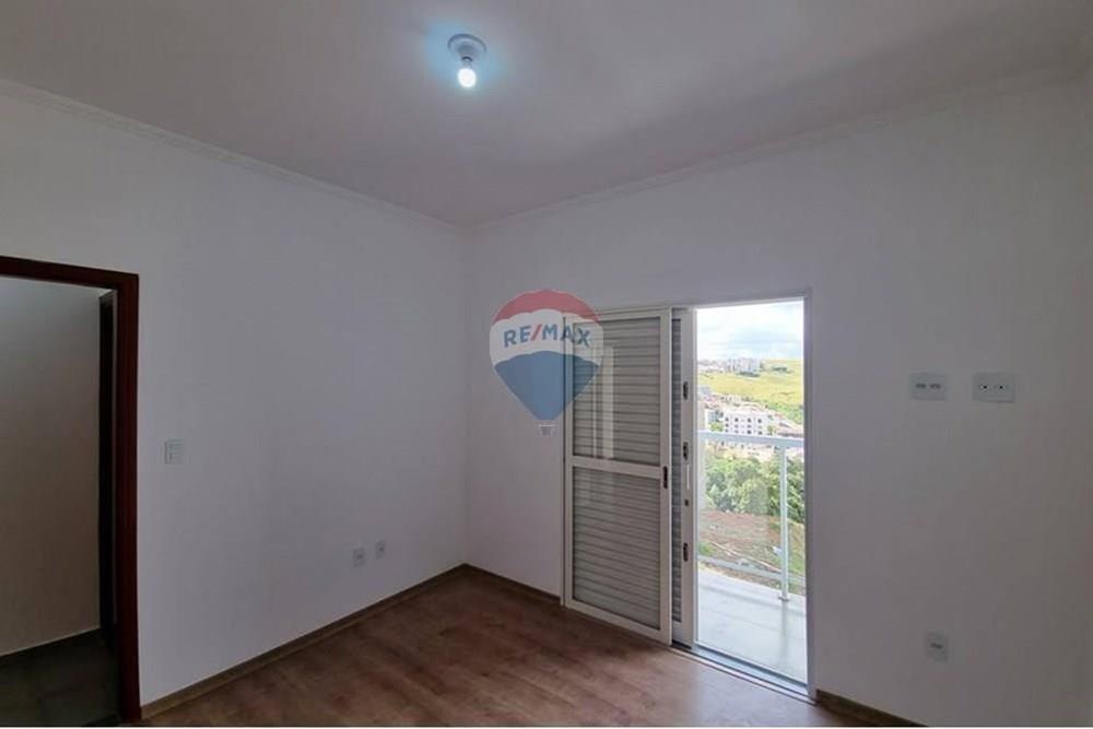 Apartamento - Alugar - Poços de Caldas , Minas Gerais - 15.jpg - 870361029-69