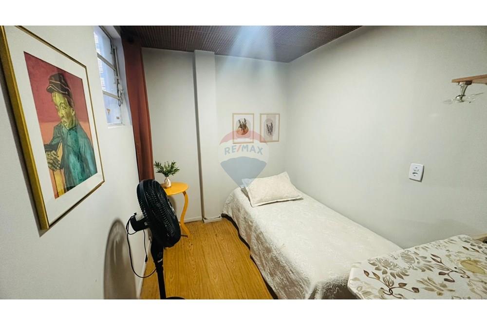 Apartamento - Venda - Belo Horizonte , Minas Gerais - a.jpg - 870411013-26